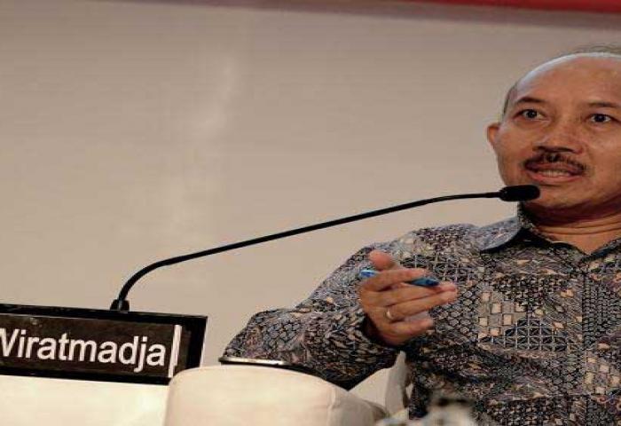 Kementerian ESDM: Premium Tidak akan Tersedia dalam Kemasan